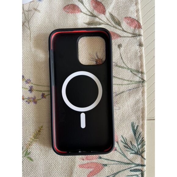 Casetify iPhone 15 Pro Max Case - Picture 2 of 2